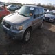 1FMYU94156KC42922 2006 Ford Escape Limited auction photo thumbnail 2
