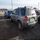1FMYU94156KC42922 2006 Ford Escape Limited auction photo thumbnail 3
