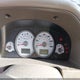 1FMYU94156KC42922 2006 Ford Escape Limited auction photo thumbnail 7