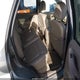 1FMYU94156KC42922 2006 Ford Escape Limited auction photo thumbnail 8
