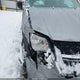 2C4RDGBG9GR371897 2016 Dodge Grand Caravan Se auction photo thumbnail 12