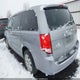 2C4RDGBG9GR371897 2016 Dodge Grand Caravan Se auction photo thumbnail 3