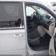 2C4RDGBG9GR371897 2016 Dodge Grand Caravan Se auction photo thumbnail 5