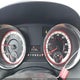 2C4RDGBG9GR371897 2016 Dodge Grand Caravan Se auction photo thumbnail 7