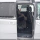 2C4RDGBG9GR371897 2016 Dodge Grand Caravan Se auction photo thumbnail 8