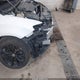 1C3CCCBB4FN665343 2015 Chrysler 200 S auction photo thumbnail 13