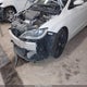 1C3CCCBB4FN665343 2015 Chrysler 200 S auction photo thumbnail 14