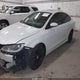 1C3CCCBB4FN665343 2015 Chrysler 200 S auction photo thumbnail 2