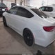 1C3CCCBB4FN665343 2015 Chrysler 200 S auction photo thumbnail 3