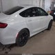1C3CCCBB4FN665343 2015 Chrysler 200 S auction photo thumbnail 4