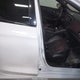 1C3CCCBB4FN665343 2015 Chrysler 200 S auction photo thumbnail 5