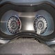 1C3CCCBB4FN665343 2015 Chrysler 200 S auction photo thumbnail 7
