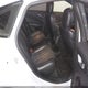 1C3CCCBB4FN665343 2015 Chrysler 200 S auction photo thumbnail 8