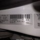 1C3CCCBB4FN665343 2015 Chrysler 200 S auction photo thumbnail 9