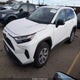2T3F1RFV8RC446874 2024 Toyota Rav4 Le auction photo thumbnail 2