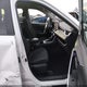 2T3F1RFV8RC446874 2024 Toyota Rav4 Le auction photo thumbnail 5