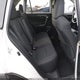 2T3F1RFV8RC446874 2024 Toyota Rav4 Le auction photo thumbnail 8