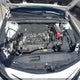 4T1T11AK4NU710191 2022 Toyota Camry Se auction photo thumbnail 10