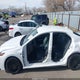 4T1T11AK4NU710191 2022 Toyota Camry Se auction photo thumbnail 15