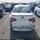 4T1T11AK4NU710191 2022 Toyota Camry Se auction photo thumbnail 17