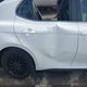 4T1T11AK4NU710191 2022 Toyota Camry Se auction photo thumbnail 20