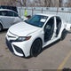 4T1T11AK4NU710191 2022 Toyota Camry Se auction photo thumbnail 2