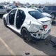 4T1T11AK4NU710191 2022 Toyota Camry Se auction photo thumbnail 3