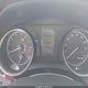 4T1T11AK4NU710191 2022 Toyota Camry Se auction photo thumbnail 7