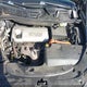 JTHBB1BA8A2023951 2010 Lexus Hs 250H Premium auction photo thumbnail 10