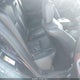 JTHBB1BA8A2023951 2010 Lexus Hs 250H Premium auction photo thumbnail 8