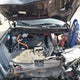 7FARS6H92PE016904 2023 Honda Cr-V Hybrid Sport Touring auction photo thumbnail 10