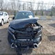7FARS6H92PE016904 2023 Honda Cr-V Hybrid Sport Touring auction photo thumbnail 12