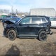 7FARS6H92PE016904 2023 Honda Cr-V Hybrid Sport Touring auction photo thumbnail 14