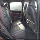 7FARS6H92PE016904 2023 Honda Cr-V Hybrid Sport Touring auction photo thumbnail 8