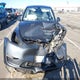 7SAYGDEE6PF848277 2023 Tesla Model Y Awd/Long Range Dual Motor All-Wheel Drive auction photo thumbnail 13