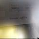 7SAYGDEE6PF848277 2023 Tesla Model Y Awd/Long Range Dual Motor All-Wheel Drive auction photo thumbnail 16