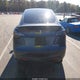 7SAYGDEE6PF848277 2023 Tesla Model Y Awd/Long Range Dual Motor All-Wheel Drive auction photo thumbnail 17