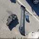 7SAYGDEE6PF848277 2023 Tesla Model Y Awd/Long Range Dual Motor All-Wheel Drive auction photo thumbnail 12