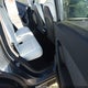 7SAYGDEE6PF848277 2023 Tesla Model Y Awd/Long Range Dual Motor All-Wheel Drive auction photo thumbnail 8
