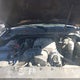 1GNSKBE00DR344587 2013 Chevrolet Tahoe Lt auction photo thumbnail 10