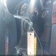 1GNSKBE00DR344587 2013 Chevrolet Tahoe Lt auction photo thumbnail 11
