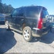 1GNSKBE00DR344587 2013 Chevrolet Tahoe Lt auction photo thumbnail 3