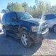 1GNSKBE00DR344587 2013 Chevrolet Tahoe Lt auction photo thumbnail 6