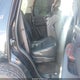 1GNSKBE00DR344587 2013 Chevrolet Tahoe Lt auction photo thumbnail 8