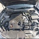 19UUB7F04PA003503 2023 Acura Tlx Type S/Type S Pmc Edition auction photo thumbnail 10