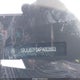 19UUB7F04PA003503 2023 Acura Tlx Type S/Type S Pmc Edition auction photo thumbnail 9