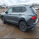 3VV2B7AX3MM156271 2021 Volkswagen Tiguan 2.0T Se/2.0T Se R-Line Black/2.0T Sel auction photo thumbnail 14