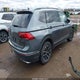 3VV2B7AX3MM156271 2021 Volkswagen Tiguan 2.0T Se/2.0T Se R-Line Black/2.0T Sel auction photo thumbnail 4