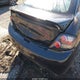 KMHHN66F97U259426 2007 Hyundai Tiburon Gt/Gt Limited/Se auction photo thumbnail 6