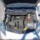JTDKN3DU7A0163125 2010 Toyota Prius Iii auction photo thumbnail 10